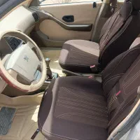 خودرو پژو|خودرو سواری و وانت|زرند, |دیوار