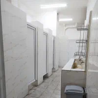 مغازه فروش یامعاوضه باخودرو۳راه افسریه پاساژارغوان|فروش مغازه و غرفه|تهران, مسعودیه|دیوار