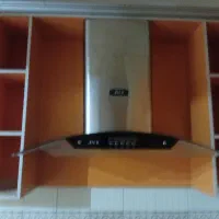 فروش کابینت