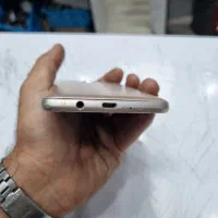 گوشی سامسونگ G5|موبایل|تهران, شیخ هادی|دیوار