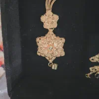 ۱۰۰ بالا تابلو