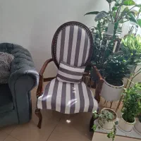 مبل و میز نهار خوری|مبلمان خانگی و میز عسلی|پردیس, فاز ۴|دیوار