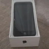 ایفون 7   128 گیگ