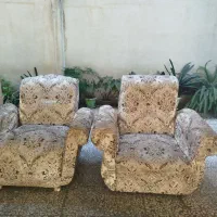 فروش لوازم|میز تلویزیون|رشت, شهرک شهید رجایی|دیوار