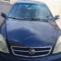 لیفان 520 i|خودرو سواری و وانت|حمیدیا, |دیوار