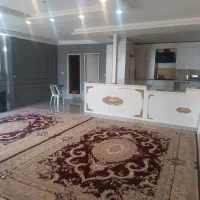 خانه-برای-زوار