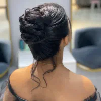 کلاس  آموزشی شینیون