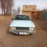 پیکان سواری 79|خودرو کلاسیک|اسفرورین, |دیوار