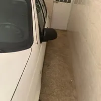 تیبا 2 (هاچبک) EX، مدل ۱۴۰۰|خودرو سواری و وانت|کرج, ساماندهی|دیوار