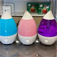 مجموعه بخورهای گرم و سرد ماروASMAN مدل2022 بخورسرد|آرایشی، بهداشتی، درمانی|یزد, |دیوار