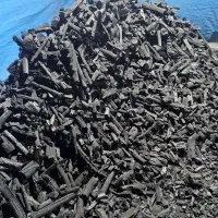 ذغال کبابی|عمدهفروشی|مرودشت, فاز اول شهرک فرهنگیان|دیوار