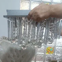 لوستر کریستال