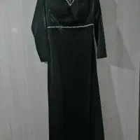 لباس مجلسی، فروشی واجاره|لباس|فیروز, |دیوار