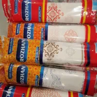 سفره یکبار مصرف