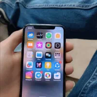 آیفون xs ۲۵۶رنگ گلد