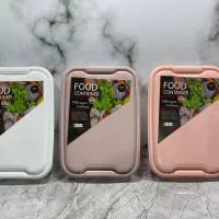 حراجی بلور و چینی|ظروف سرو و پذیرایی|بهبهان, |دیوار