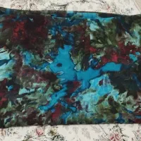 کالا دیجیتال