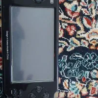 psp ko|کنسول، بازی ویدئویی و آنلاین|زنجان, |دیوار