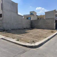زمین-200-متری-سر-نبش-تجاری-مسکونی-مناسب-سازندگان