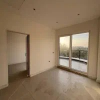 فروش فوری ویلای دوبلکس با ۳۰۰متر زمین نزدیک منطقه|فروش خانه و ویلا|بندر انزلی, گلشن|دیوار