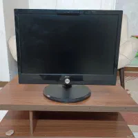 مانیتور ۲۲ اینچ AOC