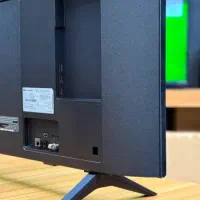 تلویزیون الجی 86UA8500 مدل 2025|تلویزیون و پروژکتور|تهران, شیراز|دیوار