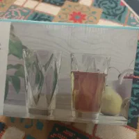 لیوان