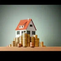 خریدار-خانه-حکمت-شمالی-هستم