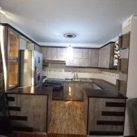 بر چسب کابینت|خدمات پیشه و مهارت|سمنان, |دیوار