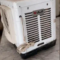 ‌کولر ابی ابسان