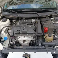 رانا پلاس 401|خودرو سواری و وانت|کرج, کوی امامیه|دیوار