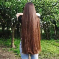 خریدارموی طبیعی خرید ازکل تهران وکرج