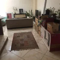 ۸۰ متر  زوج.مجردبدون مالک با آسانسور زیر قیمت|اجارهٔ آپارتمان|تهران, بهارستان|دیوار