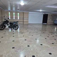 آپارتمان 92متر دو خواب