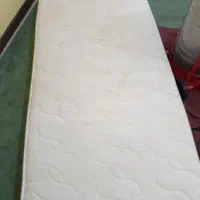 شستشوی انواع مبلمان|خدمات نظافت|گرگان, |دیوار