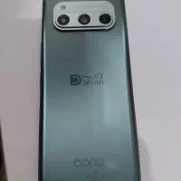 گوشی داریا256گیگ رم 8