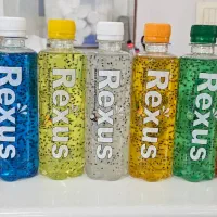 راننده با اتومبیل وانت