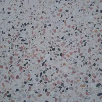 تولیدی موزاییک پرسی