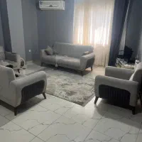 فروش آپارتمان ۷۵متر/براصلی/قلیپور/گلزاران|فروش آپارتمان|رشت, گلزاران|دیوار