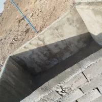 باغ در بام خواجه علی|فروش خانه و ویلا|سبزوار, قصبه شرقی|دیوار