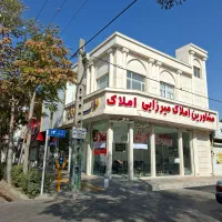 اپارتمان-100-متر-علیمردانی