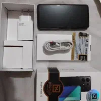 شیائومی ردمی نوت 13