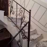 رهن-کامل-منزل