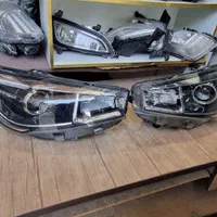 چراغ آریزو ۵ 5 ایکس ۲۲ X22 سوزوکی ویتارا