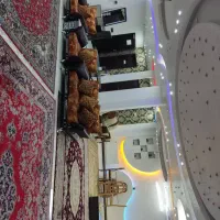 اجاره سوئیت کوتاه مدت|اجارهٔ کوتاهمدت آپارتمان و سوئیت|شاهینشهر, فردوسی|دیوار