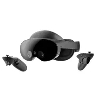 meta quest pro 256 متا کوست فول واقعیت مجازی  پرو