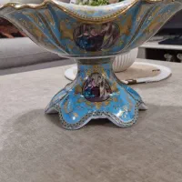 ظروف پذیرایی و کاربردی|ظروف سرو و پذیرایی|اهواز, فاز ۲ پادادشهر|دیوار