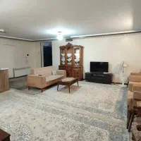 ۱۳۵ متر ۳ خواب نوساز تکواحدی فول امکانات|اجارهٔ آپارتمان|تهران, مدائن|دیوار