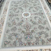 ۲تخته فرش۹متری1200شانه آکبند کمتر از قیمت کارخانه|فرش|کرمانشاه, |دیوار