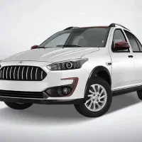اطلس جی 403 با سانرف
